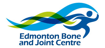 Edmonton Bone & Joint Centre