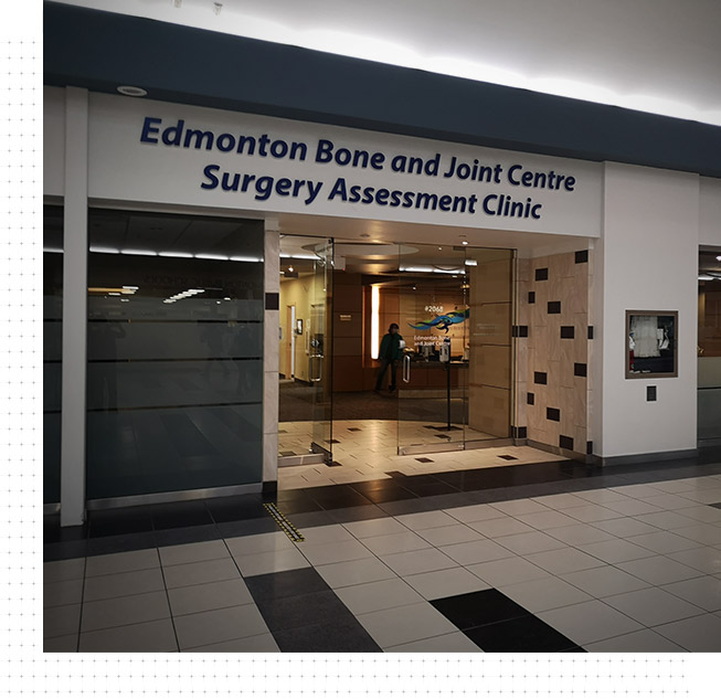 edmonton-bone-joint-location