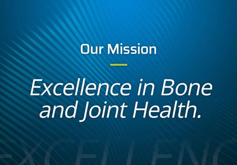 edmonton-boine-and-joint-msk-mission-statement