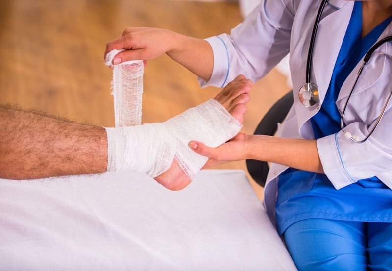 edmonton-bone-and-joint-foot-injury
